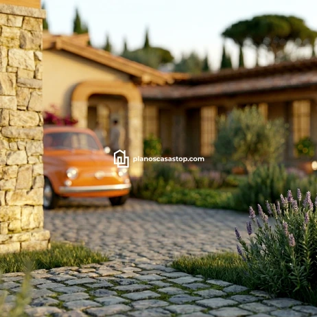 wc-planos-casas-render-cedros-06