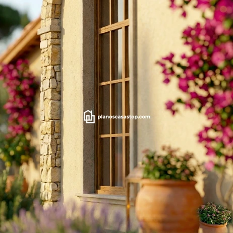 wc-planos-casas-render-cedros-07