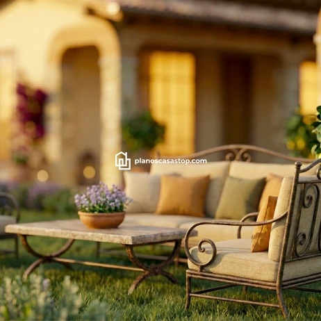 wc-planos-casas-render-cedros-08