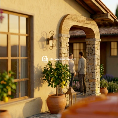 wc-planos-casas-render-cedros-09